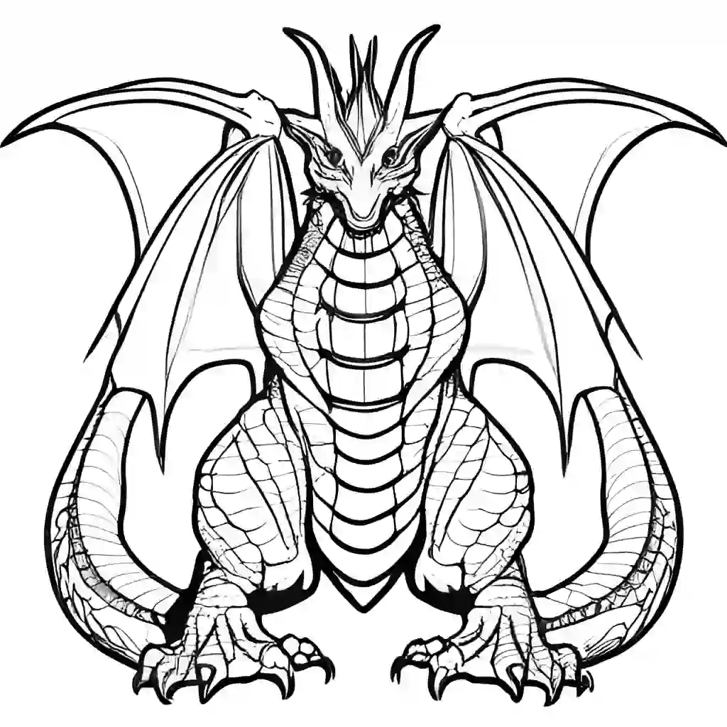 Dragons_Emperor Dragon_6491_.webp